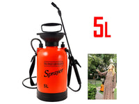 Thumbnail for Weed Sprayer Garden Sprayer