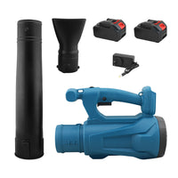 Thumbnail for Leaf Blower Cordless