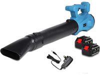 Thumbnail for Leaf Blower Cordless
