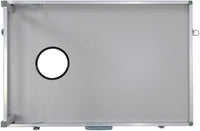 Thumbnail for Cornhole Board Game Set Corn Hole bean bag Game Set