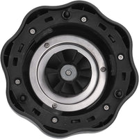 Thumbnail for Nutribullet Blade for 1000w 1200w