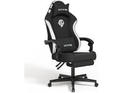 Thumbnail for Gaming Chair Ergonomic Video Game Chair