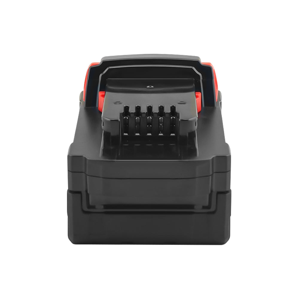 Compatible Replacement Milwaukee M18 18V 3.0Ah Battery