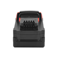 Thumbnail for Compatible Replacement Milwaukee M18 18V 3.0Ah Battery