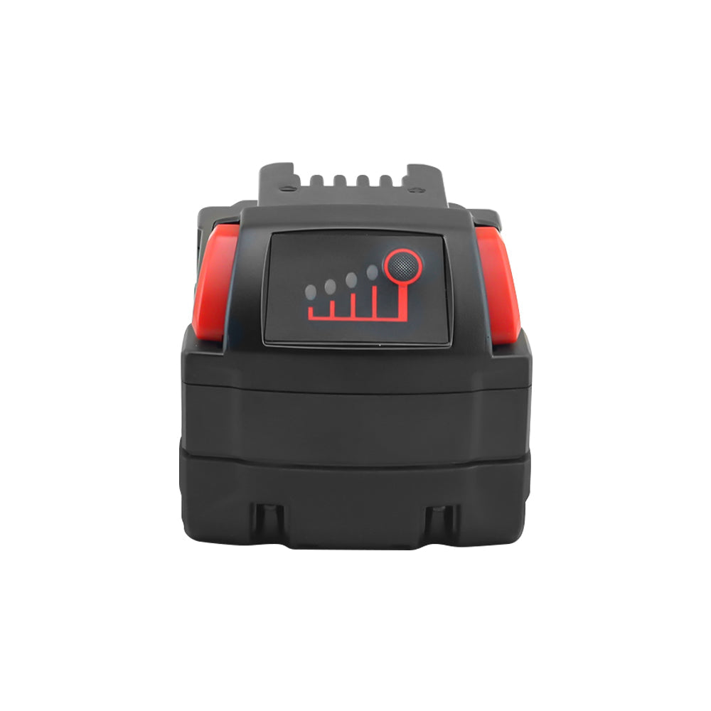 Compatible Replacement Milwaukee M18 18V 3.0Ah Battery