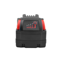 Thumbnail for Compatible Replacement Milwaukee M18 18V 3.0Ah Battery