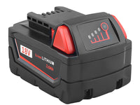 Thumbnail for Compatible Replacement Milwaukee M18 18V 3.0Ah Battery