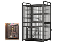 Thumbnail for Cat Enclosure Cage