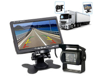 Thumbnail for Car Reverse Camera Rear View Reverse Camera