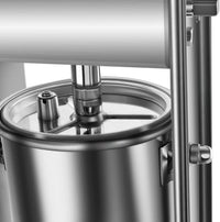 Thumbnail for Sausage Maker Stuffer Filler