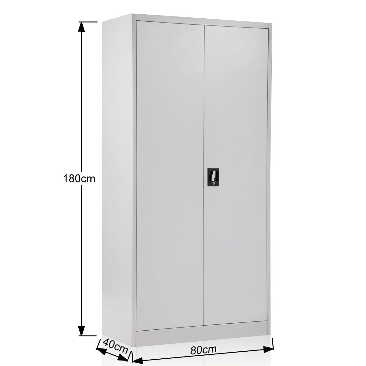 Filing Cabinet Office Cabinet Metal Storage Cabinet