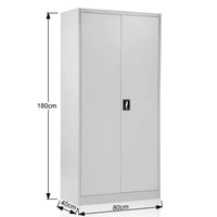 Thumbnail for Filing Cabinet Office Cabinet Metal Storage Cabinet