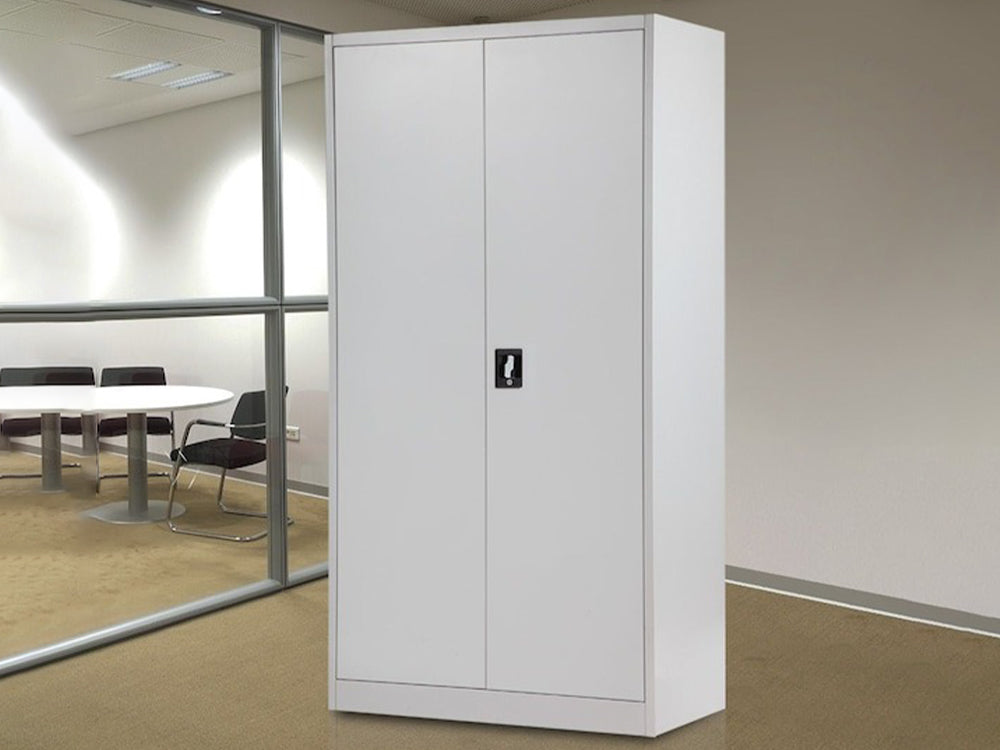 Filing Cabinet Office Cabinet Metal Storage Cabinet