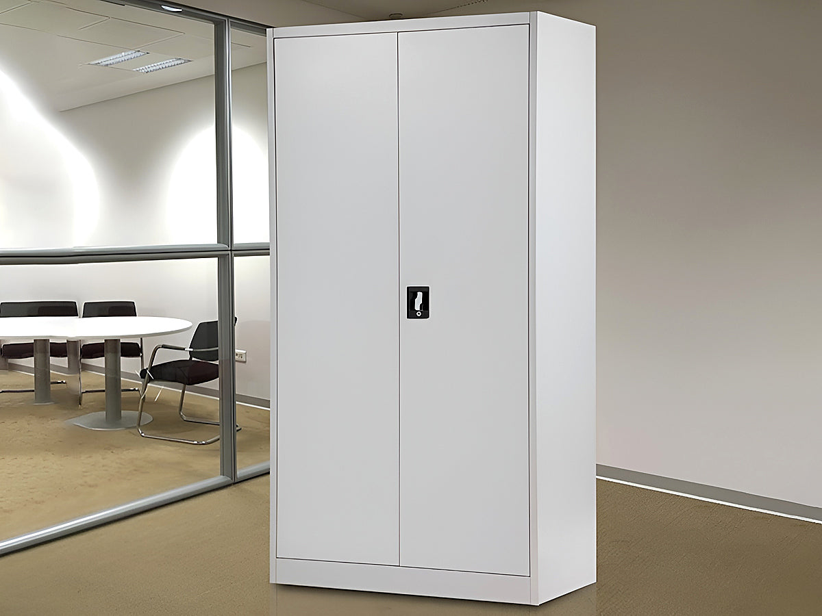 Filing Cabinet Office Cabinet 4 Drawer