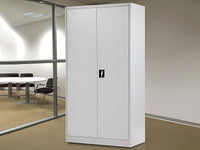 Thumbnail for Filing Cabinet Office Cabinet 4 Drawer
