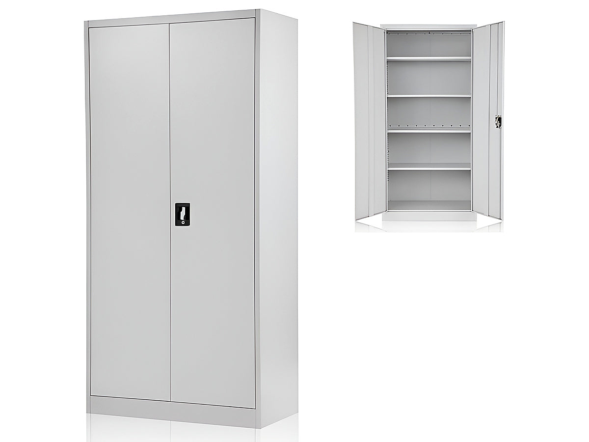 Filing Cabinet Office Cabinet Metal Storage Cabinet