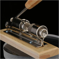Thumbnail for Nut Cracker Macadamia Opener
