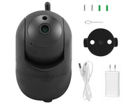 Thumbnail for Security Camera Indoor