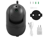 Thumbnail for Security Camera Indoor