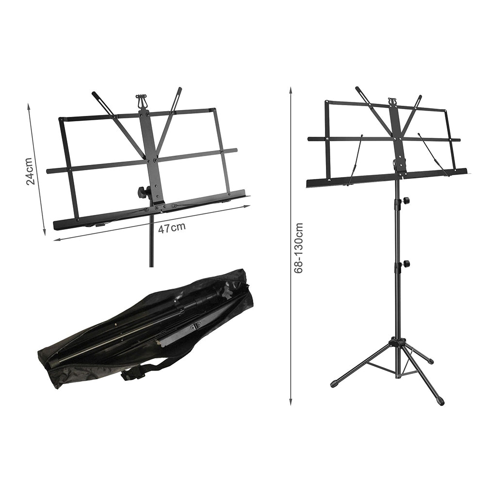 Music Stand
