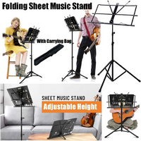 Thumbnail for Music Stand