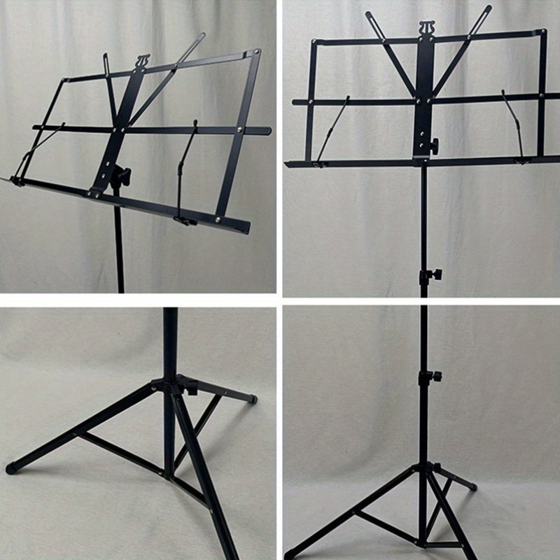 Music Stand