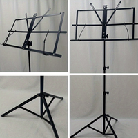 Thumbnail for Music Stand
