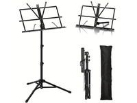 Thumbnail for Music Stand