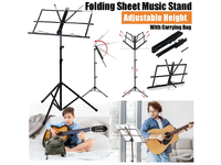 Thumbnail for Music Stand