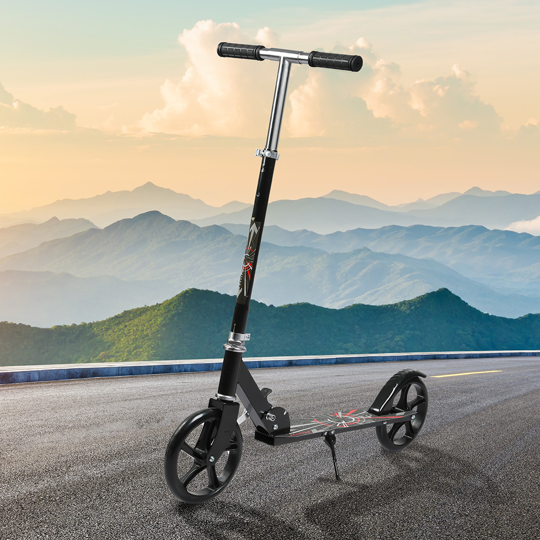 Kids Scooter