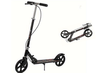 Thumbnail for Kids Scooter