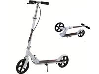 Thumbnail for Kids Scooter