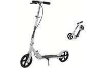 Thumbnail for Kids Scooter