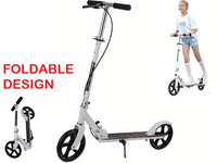 Thumbnail for Kids Scooter