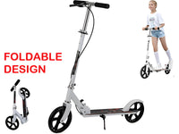 Thumbnail for Kids Scooter