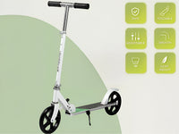 Thumbnail for Kids Scooter