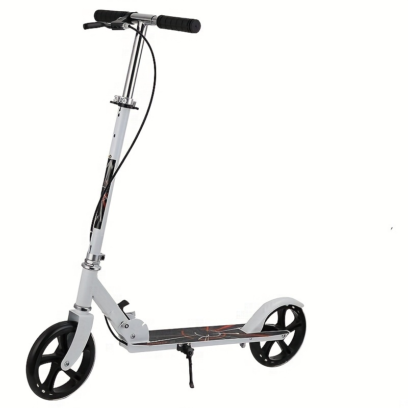 Kids Scooter