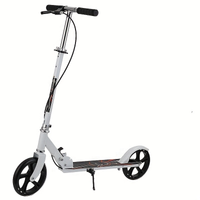 Thumbnail for Kids Scooter
