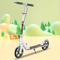 Thumbnail for Kids Scooter