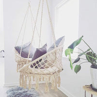 Thumbnail for Hammock Hanging Chair