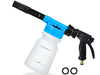 Thumbnail for Car Wash Foam Sprayer