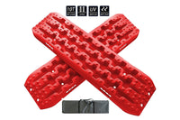 Thumbnail for Recovery Tracks