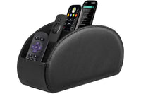 Thumbnail for Storage box with five compartments