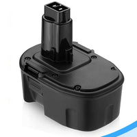Thumbnail for DeWalt Battery Replacement 14.4V 3000mAh Battery