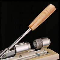 Thumbnail for Nut Cracker Macadamia Opener