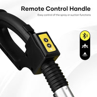 Thumbnail for Carpet Cleaner Machine Vacuum Carpet Cleaner