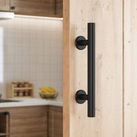 Thumbnail for Sliding Barn Door Handle Barn Door Handle