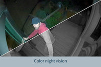 Thumbnail for Arlo Pro 4 CCTV Security System