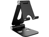 Thumbnail for Foldable Aluminum Tablet Stand