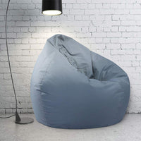 Thumbnail for Outdoor Water resistant Bean Bag